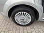 Ford Mondeo 2.0 SCTi 203pk Aut Limited