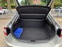 Ford Mondeo 2.0 SCTi 203pk Aut Limited