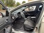 Ford Mondeo 2.0 SCTi 203pk Aut Limited