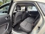 Ford Mondeo 2.0 SCTi 203pk Aut Limited