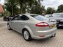 Ford Mondeo 2.0 SCTi 203pk Aut Limited