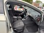 Ford Mondeo 2.0 SCTi 203pk Aut Limited