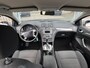 Ford Mondeo 2.0 SCTi 203pk Aut Limited
