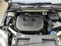 Ford Mondeo 2.0 SCTi 203pk Aut Limited