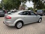 Ford Mondeo 2.0 SCTi 203pk Aut Limited