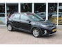 Kia Stonic 1.0 T-GDi MHEV DynamicLine