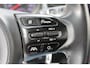 Kia Stonic 1.0 T-GDi MHEV DynamicLine