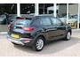 Kia Stonic 1.0 T-GDi MHEV DynamicLine