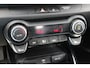 Kia Stonic 1.0 T-GDi MHEV DynamicLine