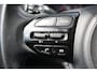 Kia Stonic 1.0 T-GDi MHEV DynamicLine