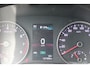 Kia Stonic 1.0 T-GDi MHEV DynamicLine