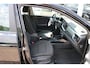 Kia Stonic 1.0 T-GDi MHEV DynamicLine