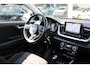 Kia Stonic 1.0 T-GDi MHEV DynamicLine