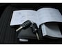 Kia Stonic 1.0 T-GDi MHEV DynamicLine