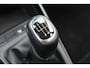 Kia Stonic 1.0 T-GDi MHEV DynamicLine