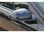 Kia Stonic 1.0 T-GDi MHEV DynamicLine
