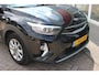 Kia Stonic 1.0 T-GDi MHEV DynamicLine