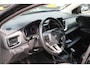 Kia Stonic 1.0 T-GDi MHEV DynamicLine