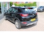 Kia Stonic 1.0 T-GDi MHEV DynamicLine