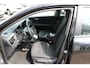Kia Stonic 1.0 T-GDi MHEV DynamicLine