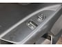Kia Stonic 1.0 T-GDi MHEV DynamicLine