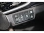 Kia Stonic 1.0 T-GDi MHEV DynamicLine