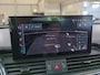 Audi Q5 Sportback 50 TFSI e S edition S-Line | Luchtvering | RS Seats | Stoelverwarming | Ambiance Verlichting | Camera | Cruise Control | Navigatie | Apple Carplay | Keyless | Trekhaak | Matrix LED |
