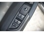 Audi Q5 Sportback 50 TFSI e S edition S-Line | Luchtvering | RS Seats | Stoelverwarming | Ambiance Verlichting | Camera | Cruise Control | Navigatie | Apple Carplay | Keyless | Trekhaak | Matrix LED | SOH 80%