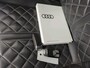 Audi Q5 Sportback 50 TFSI e S edition S-Line | Luchtvering | RS Seats | Stoelverwarming | Ambiance Verlichting | Camera | Cruise Control | Navigatie | Apple Carplay | Keyless | Trekhaak | Matrix LED |
