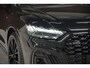 Audi Q5 Sportback 50 TFSI e S edition S-Line | Luchtvering | RS Seats | Stoelverwarming | Ambiance Verlichting | Camera | Cruise Control | Navigatie | Apple Carplay | Keyless | Trekhaak | Matrix LED | SOH 80%