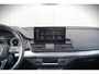 Audi Q5 Sportback 50 TFSI e S edition S-Line | Luchtvering | RS Seats | Stoelverwarming | Ambiance Verlichting | Camera | Cruise Control | Navigatie | Apple Carplay | Keyless | Trekhaak | Matrix LED | SOH 80%