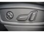 Audi Q5 Sportback 50 TFSI e S edition S-Line | Luchtvering | RS Seats | Stoelverwarming | Ambiance Verlichting | Camera | Cruise Control | Navigatie | Apple Carplay | Keyless | Trekhaak | Matrix LED | SOH 80%