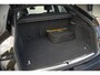 Audi Q5 Sportback 50 TFSI e S edition S-Line | Luchtvering | RS Seats | Stoelverwarming | Ambiance Verlichting | Camera | Cruise Control | Navigatie | Apple Carplay | Keyless | Trekhaak | Matrix LED | SOH 80%