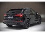 Audi Q5 Sportback 50 TFSI e S edition S-Line | Luchtvering | RS Seats | Stoelverwarming | Ambiance Verlichting | Camera | Cruise Control | Navigatie | Apple Carplay | Keyless | Trekhaak | Matrix LED | SOH 80%