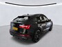 Audi Q5 Sportback 50 TFSI e S edition S-Line | Luchtvering | RS Seats | Stoelverwarming | Ambiance Verlichting | Camera | Cruise Control | Navigatie | Apple Carplay | Keyless | Trekhaak | Matrix LED |