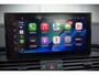 Audi Q5 Sportback 50 TFSI e S edition S-Line | Luchtvering | RS Seats | Stoelverwarming | Ambiance Verlichting | Camera | Cruise Control | Navigatie | Apple Carplay | Keyless | Trekhaak | Matrix LED | SOH 80%