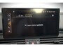 Audi Q5 Sportback 50 TFSI e S edition S-Line | Luchtvering | RS Seats | Stoelverwarming | Ambiance Verlichting | Camera | Cruise Control | Navigatie | Apple Carplay | Keyless | Trekhaak | Matrix LED | SOH 80%
