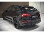 Audi Q5 Sportback 50 TFSI e S edition S-Line | Luchtvering | RS Seats | Stoelverwarming | Ambiance Verlichting | Camera | Cruise Control | Navigatie | Apple Carplay | Keyless | Trekhaak | Matrix LED | SOH 80%