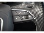 Audi Q5 Sportback 50 TFSI e S edition S-Line | Luchtvering | RS Seats | Stoelverwarming | Ambiance Verlichting | Camera | Cruise Control | Navigatie | Apple Carplay | Keyless | Trekhaak | Matrix LED | SOH 80%