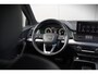Audi Q5 Sportback 50 TFSI e S edition S-Line | Luchtvering | RS Seats | Stoelverwarming | Ambiance Verlichting | Camera | Cruise Control | Navigatie | Apple Carplay | Keyless | Trekhaak | Matrix LED | SOH 80%