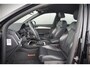 Audi Q5 Sportback 50 TFSI e S edition S-Line | Luchtvering | RS Seats | Stoelverwarming | Ambiance Verlichting | Camera | Cruise Control | Navigatie | Apple Carplay | Keyless | Trekhaak | Matrix LED | SOH 80%