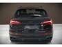 Audi Q5 Sportback 50 TFSI e S edition S-Line | Luchtvering | RS Seats | Stoelverwarming | Ambiance Verlichting | Camera | Cruise Control | Navigatie | Apple Carplay | Keyless | Trekhaak | Matrix LED | SOH 80%