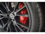 Audi Q5 Sportback 50 TFSI e S edition S-Line | Luchtvering | RS Seats | Stoelverwarming | Ambiance Verlichting | Camera | Cruise Control | Navigatie | Apple Carplay | Keyless | Trekhaak | Matrix LED | SOH 80%