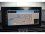 Audi Q5 Sportback 50 TFSI e S edition S-Line | Luchtvering | RS Seats | Stoelverwarming | Ambiance Verlichting | Camera | Cruise Control | Navigatie | Apple Carplay | Keyless | Trekhaak | Matrix LED | SOH 80%