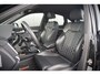 Audi Q5 Sportback 50 TFSI e S edition S-Line | Luchtvering | RS Seats | Stoelverwarming | Ambiance Verlichting | Camera | Cruise Control | Navigatie | Apple Carplay | Keyless | Trekhaak | Matrix LED | SOH 80%
