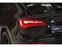 Audi Q5 Sportback 50 TFSI e S edition S-Line | Luchtvering | RS Seats | Stoelverwarming | Ambiance Verlichting | Camera | Cruise Control | Navigatie | Apple Carplay | Keyless | Trekhaak | Matrix LED | SOH 80%