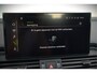 Audi Q5 Sportback 50 TFSI e S edition S-Line | Luchtvering | RS Seats | Stoelverwarming | Ambiance Verlichting | Camera | Cruise Control | Navigatie | Apple Carplay | Keyless | Trekhaak | Matrix LED | SOH 80%