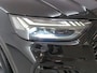 Audi Q5 Sportback 50 TFSI e S edition S-Line | Luchtvering | RS Seats | Stoelverwarming | Ambiance Verlichting | Camera | Cruise Control | Navigatie | Apple Carplay | Keyless | Trekhaak | Matrix LED |