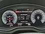 Audi Q5 Sportback 50 TFSI e S edition S-Line | Luchtvering | RS Seats | Stoelverwarming | Ambiance Verlichting | Camera | Cruise Control | Navigatie | Apple Carplay | Keyless | Trekhaak | Matrix LED |