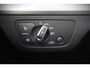 Audi Q5 Sportback 50 TFSI e S edition S-Line | Luchtvering | RS Seats | Stoelverwarming | Ambiance Verlichting | Camera | Cruise Control | Navigatie | Apple Carplay | Keyless | Trekhaak | Matrix LED | SOH 80%